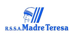 rssa madre teresa